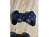 Ps3 sony kol - Kablosuz Sony PlayStation 3 Oyun Kolu (Gamepad & Joystick)