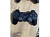 İkinci El ve Sıfır Alışveriş / Oyunculara Özel / Oyuncu Ekipmanları / Oyun Kolu (Gamepad & Joystick)