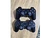 İkinci El ve Sıfır Alışveriş / Oyunculara Özel / Oyuncu Ekipmanları / Oyun Kolu (Gamepad & Joystick)