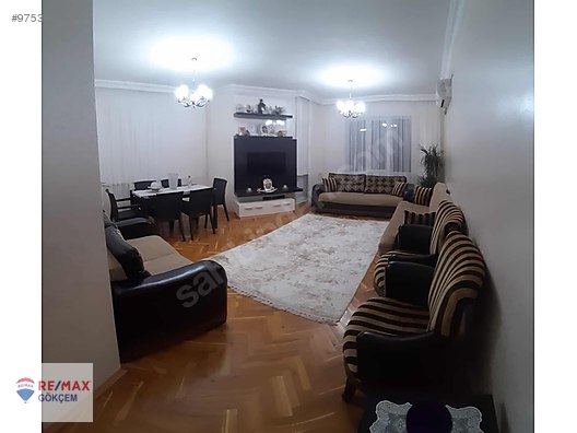 remax gokcem mithat can alaparmak dan 3 1 satilik daire satilik daire ilanlari sahibinden com da 975344177