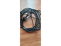 9-10 METRE ARALIĞINDA GÜÇ KABLOSU #1279344179