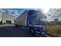 dorseler turkiye nin en buyuk ilan ve alisveris sitesi sahibinden com da 16 dorseler turkiye nin en buyuk ilan ve alisveris sitesi sahibinden com da 16