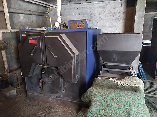 unmak 210 000 kalorifer kazani unmak kat kaloriferi fiyatlari ve isitma sogutma havalandirma ekipmanlari sahibinden com da 928344218 unmak 210 000 kalorifer kazani unmak kat kaloriferi fiyatlari ve isitma sogutma havalandirma ekipmanlari sahibinden com da 928344218
