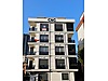Kartalda Modern Yaşam: Kiralık ve Hemen Taşınmaya Hazır!
