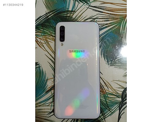 samsung galaxy a50 6gb ram 64gb