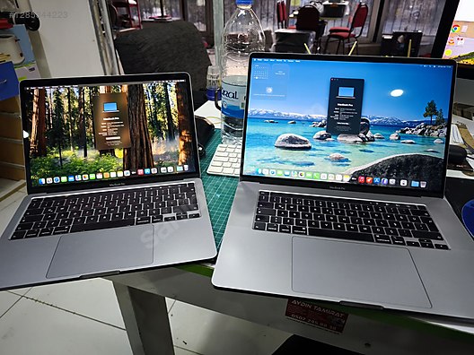Apple Macbook / 2020 i7 Macbook pro 16/512. 16