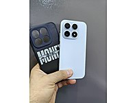 XİAOMİ 17 DÜZ 16/512