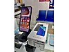 Used & Brand New Items / Cell Phones & Accessories / Cell Phones / Xiaomi / Redmi Note 13