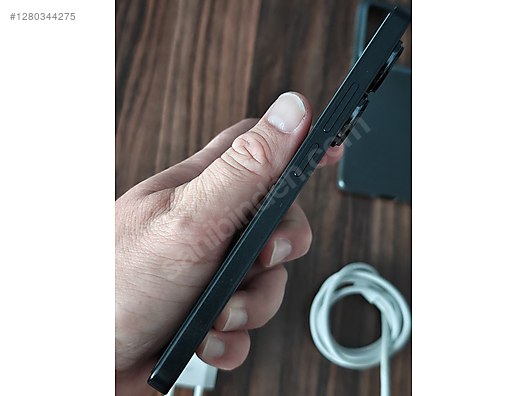 İkinci El ve Sıfır Alışveriş / Cep Telefonu & Aksesuar / Cep Telefonu / Xiaomi / Redmi Note 13