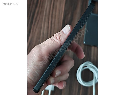 İkinci El ve Sıfır Alışveriş / Cep Telefonu & Aksesuar / Cep Telefonu / Xiaomi / Redmi Note 13