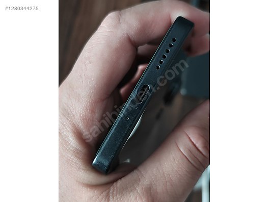 İkinci El ve Sıfır Alışveriş / Cep Telefonu & Aksesuar / Cep Telefonu / Xiaomi / Redmi Note 13
