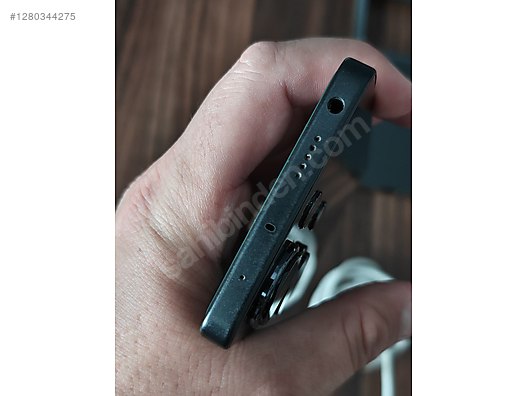 İkinci El ve Sıfır Alışveriş / Cep Telefonu & Aksesuar / Cep Telefonu / Xiaomi / Redmi Note 13