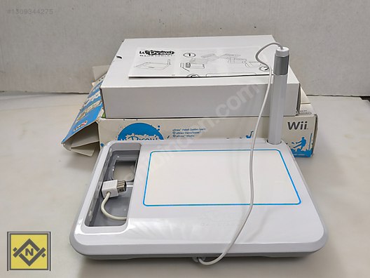 Wii セット！！    セール^o^ Nintendo Wii Oyun Kutusu Modelleri sahibinden.com'da! - 1309344275