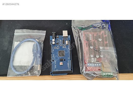 İkinci El ve Sıfır Alışveriş / Bilgisayar / Çevre Birimleri / Toplu Satış