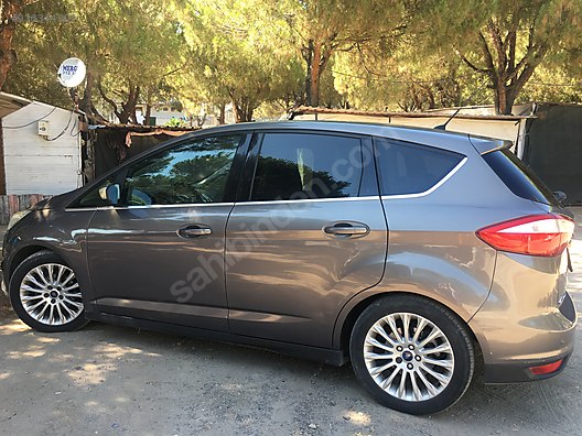 ford c max 1 6 tdci titanium x ilk sahibinden boyasiz degisensiz tramersiz ford c max at sahibinden com 936344301 ford c max 1 6 tdci titanium x ilk sahibinden boyasiz degisensiz tramersiz ford c max at sahibinden com 936344301