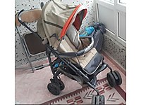 inglesina bebek arabasi puset fiyatlari modelleri sahibinden com da 3