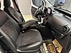 Vasıta / Minivan & Panelvan / Fiat / Fiorino Combi / 1.3 Multijet Premio 