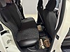 Vasıta / Minivan & Panelvan / Fiat / Fiorino Combi / 1.3 Multijet Premio 