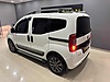 Vasıta / Minivan & Panelvan / Fiat / Fiorino Combi / 1.3 Multijet Premio 