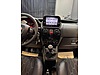 Vasıta / Minivan & Panelvan / Fiat / Fiorino Combi / 1.3 Multijet Premio 