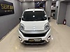 Vasıta / Minivan & Panelvan / Fiat / Fiorino Combi / 1.3 Multijet Premio 