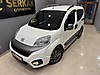 Vasıta / Minivan & Panelvan / Fiat / Fiorino Combi / 1.3 Multijet Premio 