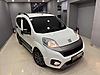 Vasıta / Minivan & Panelvan / Fiat / Fiorino Combi / 1.3 Multijet Premio 