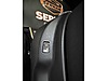 Vasıta / Minivan & Panelvan / Fiat / Fiorino Combi / 1.3 Multijet Premio 