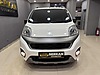Vasıta / Minivan & Panelvan / Fiat / Fiorino Combi / 1.3 Multijet Premio 