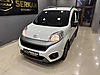 Vasıta / Minivan & Panelvan / Fiat / Fiorino Combi / 1.3 Multijet Premio 