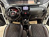 Vasıta / Minivan & Panelvan / Fiat / Fiorino Combi / 1.3 Multijet Premio 