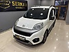 Vasıta / Minivan & Panelvan / Fiat / Fiorino Combi / 1.3 Multijet Premio 