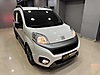 Vasıta / Minivan & Panelvan / Fiat / Fiorino Combi / 1.3 Multijet Premio 