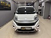 Vasıta / Minivan & Panelvan / Fiat / Fiorino Combi / 1.3 Multijet Premio 