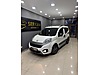 Vasıta / Minivan & Panelvan / Fiat / Fiorino Combi / 1.3 Multijet Premio 
