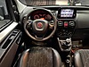 Vasıta / Minivan & Panelvan / Fiat / Fiorino Combi / 1.3 Multijet Premio 