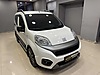 Vasıta / Minivan & Panelvan / Fiat / Fiorino Combi / 1.3 Multijet Premio 
