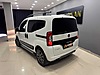 Vasıta / Minivan & Panelvan / Fiat / Fiorino Combi / 1.3 Multijet Premio 