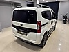 Vasıta / Minivan & Panelvan / Fiat / Fiorino Combi / 1.3 Multijet Premio 