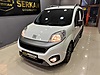 Vasıta / Minivan & Panelvan / Fiat / Fiorino Combi / 1.3 Multijet Premio 