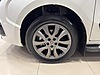 Vasıta / Minivan & Panelvan / Fiat / Fiorino Combi / 1.3 Multijet Premio 