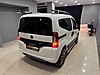 Vasıta / Minivan & Panelvan / Fiat / Fiorino Combi / 1.3 Multijet Premio 