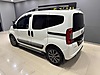 Vasıta / Minivan & Panelvan / Fiat / Fiorino Combi / 1.3 Multijet Premio 