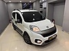 Vasıta / Minivan & Panelvan / Fiat / Fiorino Combi / 1.3 Multijet Premio 