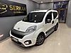 Vasıta / Minivan & Panelvan / Fiat / Fiorino Combi / 1.3 Multijet Premio 