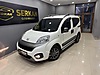 Vasıta / Minivan & Panelvan / Fiat / Fiorino Combi / 1.3 Multijet Premio 