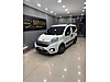 Vasıta / Minivan & Panelvan / Fiat / Fiorino Combi / 1.3 Multijet Premio 