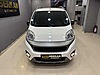 Vasıta / Minivan & Panelvan / Fiat / Fiorino Combi / 1.3 Multijet Premio 