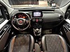 Vasıta / Minivan & Panelvan / Fiat / Fiorino Combi / 1.3 Multijet Premio 