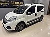 Vasıta / Minivan & Panelvan / Fiat / Fiorino Combi / 1.3 Multijet Premio 
